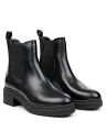 CHERISE CHELSEA BOOTIE