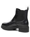 CHERISE CHELSEA BOOTIE