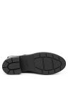 CHERISE CHELSEA BOOTIE