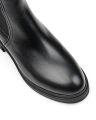 CHERISE CHELSEA BOOTIE