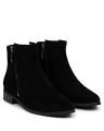 CARLY