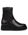 HENDRIK STRETCH BOOTIE