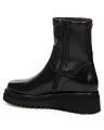 HENDRIK STRETCH BOOTIE
