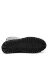 HENDRIK STRETCH BOOTIE