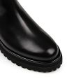 HENDRIK STRETCH BOOTIE