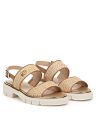 SELMA SANDAL