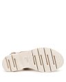 SELMA SANDAL