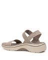 GO WALK ARCH FIT 2.0 SANDAL