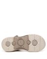 GO WALK ARCH FIT 2.0 SANDAL