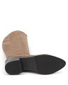 HARMONY TALL BOOT