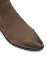 HARMONY TALL BOOT