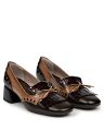 VARSOVIA LOAFER