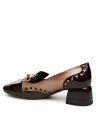 VARSOVIA LOAFER