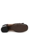 VARSOVIA LOAFER