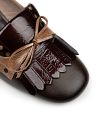 VARSOVIA LOAFER