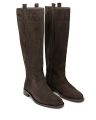 LOWEN TALL BOOT