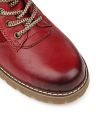 D9378