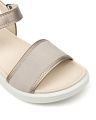 SOFT SANDAL W 2-STRAP