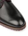 CICLOPE PLAIN TOE