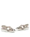 FELICIA SANDAL 216513