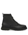 AMERICAN CLASSICS PLAIN TOE BOOT WP
