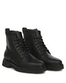 AMERICAN CLASSICS PLAIN TOE BOOT WP