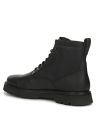 AMERICAN CLASSICS PLAIN TOE BOOT WP