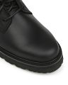 AMERICAN CLASSICS PLAIN TOE BOOT WP