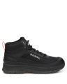 OUTING NW SNEAKER MID WP MEN