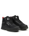 OUTING NW SNEAKER MID WP MEN