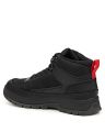 OUTING NW SNEAKER MID WP MEN