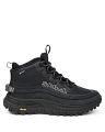 CALLSIGN HORIZON MID GTX MEN
