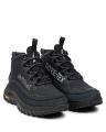 CALLSIGN HORIZON MID GTX MEN