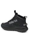 CALLSIGN HORIZON MID GTX MEN