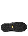 CALLSIGN HORIZON MID GTX MEN