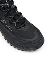 CALLSIGN HORIZON MID GTX MEN