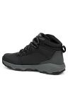 NEWTON WANDER LTR