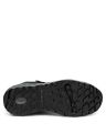 NEWTON WANDER LTR