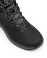 NEWTON WANDER LTR