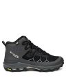 PEAKFREAK TITANIUM OUTDRY MID HOMME