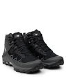 PEAKFREAK TITANIUM OUTDRY MID HOMME