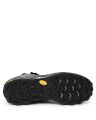 PEAKFREAK TITANIUM OUTDRY MID HOMME