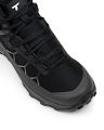 PEAKFREAK TITANIUM OUTDRY MID HOMME