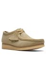 WALLABEE MEN