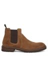 BARRETT CHELSEA BOOT