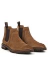 BARRETT CHELSEA BOOT