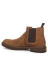 BARRETT CHELSEA BOOT