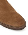 BARRETT CHELSEA BOOT