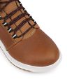 MAC HILL LITE MID WP MEN