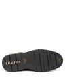 BUGGY CHUKKA